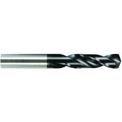 2435T 1/2 HD/SM DRL COB ALTIN - Exact Tool & Supply