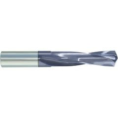 5375T 11.50MM SM DRL SC ALTIN - Exact Tool & Supply