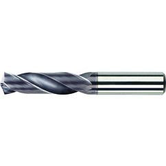 5600 SHEARDRILL 11/32 3XD DRL SC - Exact Tool & Supply
