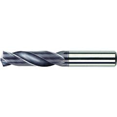 5600 SHEARDRILL 11/32 3XD DRL SC - Exact Tool & Supply
