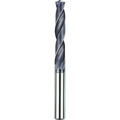5602 SHEARDRILL 16.00MM 5XD DRL SC - Exact Tool & Supply