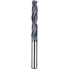 5602 SHEARDRILL 4.80MM 5XD DRL SC - Exact Tool & Supply