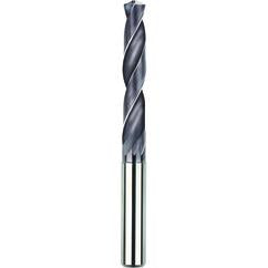 5603 SHEARDRILL 17/64 5XD DRL SC - Exact Tool & Supply
