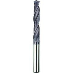 5603 SHEARDRILL 9/32 5XD DRL SC - Exact Tool & Supply