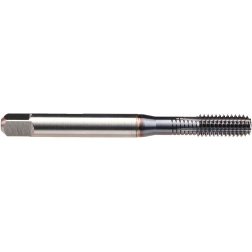 ‎STI 5/16-18-TAP-DRUCK RL - Exact Tool & Supply