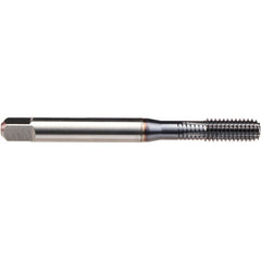 ‎STI 5/16-18-TAP-DRUCK RL - Exact Tool & Supply