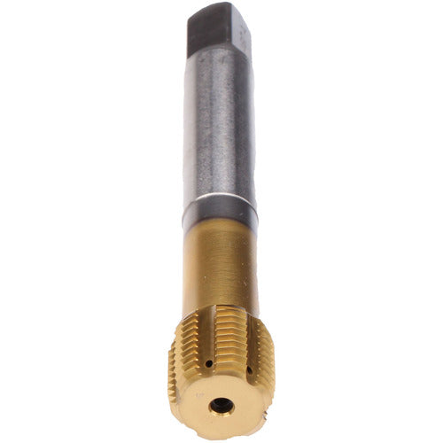 ‎5/8-11 UNF 2BX 2DR-Z-OLN-IKZN T - Exact Tool & Supply