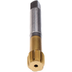 ‎5/8-11 UNF 2BX 2DR-Z-OLN-IKZN T - Exact Tool & Supply