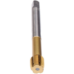 ‎7/16-14 UNF 2BX 2DR-Z-OLN-IKZN - Exact Tool & Supply