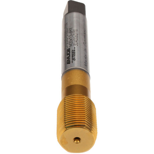 ‎M 12X1.5-6HX 2DRUCK-S TIN - Exact Tool & Supply