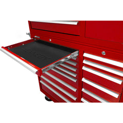 84500 LINER KIT 21″ 2104X