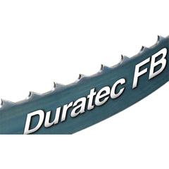 ‎250' 1X035X3-4/S M42 BANDSAW STOCK - Exact Tool & Supply