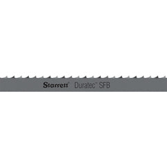 ‎91098-100 100FT DURATEC - Exact Tool & Supply