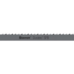 ‎91098-100 100FT DURATEC - Exact Tool & Supply