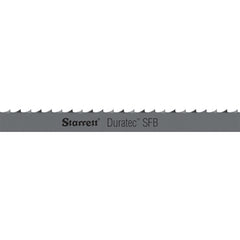 16' 2″ × 1/4 .025 10S Duratec Super - Exact Tool & Supply