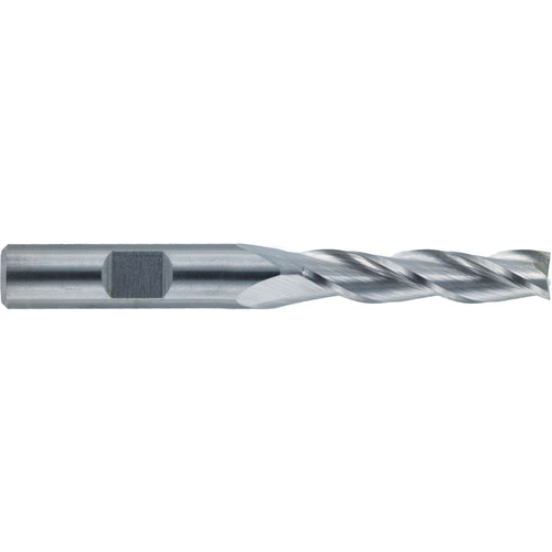 ‎12022 3/32X3/8X5/16X2-1/4 - Exact Tool & Supply