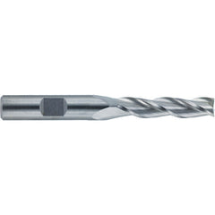‎12022 3/32X3/8X5/16X2-1/4 - Exact Tool & Supply