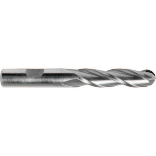 ‎12182 1/2X1/2X1-1/4X3-1/4 - Exact Tool & Supply