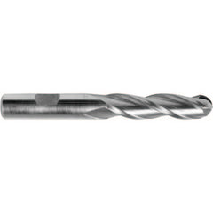 ‎12182 1/2X1/2X1-1/4X3-1/4 - Exact Tool & Supply