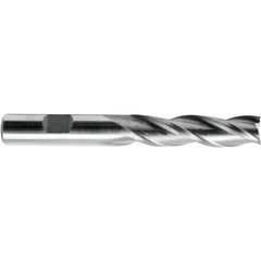 12026 5/32X3/8X7/16 - Exact Tool & Supply