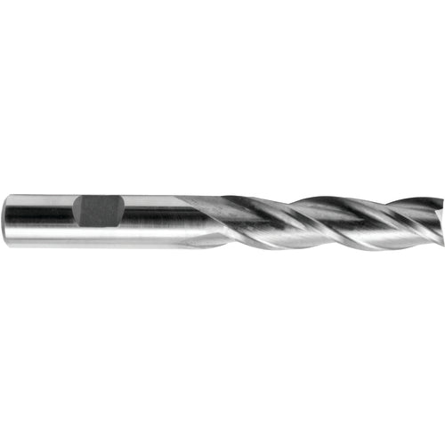 ‎12088 13/16X5/8X1-7/8X4 - Exact Tool & Supply