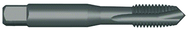 Z HS A/C EXT DRL 6OAL PTD - Exact Tool & Supply
