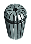 ER11 5.0MM .196-.177 COLLET COOLNT - Exact Tool & Supply
