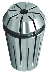 ER16 8.0MM .314-.311 COLLET COOLNT - Exact Tool & Supply