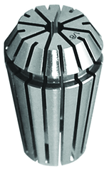 ER16 1/4 .250-.219 COLLET - Exact Tool & Supply