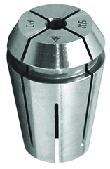 ER20 7.0MM .275-.255 COLLET COOLNT - Exact Tool & Supply
