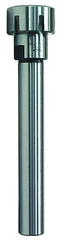 1/2 STRAIGHT SHANK ER11 COLLET EXT - Exact Tool & Supply