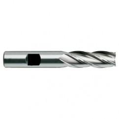 1"X4-1/2 4FL REG SE CC ASP-30 EM - Exact Tool & Supply