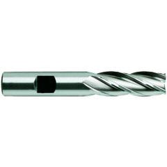 1"X4 4FL REG SE HSS EM - Exact Tool & Supply
