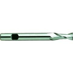 1/2X4 2FL SE EXT TIALN FUTURA HSS - Exact Tool & Supply