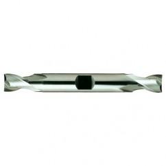 1/2X3-3/4 2FL REG DE ASP-30 EM - Exact Tool & Supply