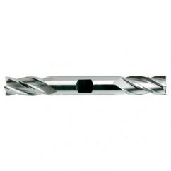 1/4X3-3/8 4FL REG DE CC ASP-30 EM - Exact Tool & Supply