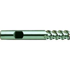 1"X4-1/2 4FL REG SE H-60 8% COB EM - Exact Tool & Supply