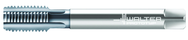 EP2026302-M12 - Exact Tool & Supply