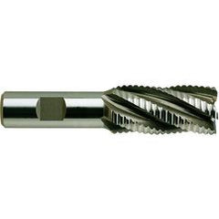 2"X5-3/4 8FL REG SE RGHG 8% COB EM - Exact Tool & Supply