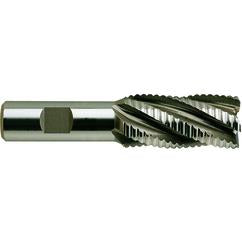 2"X6-3/4 8FL REG RGHG EM - Exact Tool & Supply