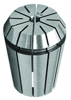 ER25 6.0MM .236-.196 COLLET - Exact Tool & Supply