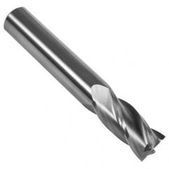 11X11X25X70MM 4FL SC 30 EM-BRT - Exact Tool & Supply