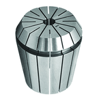 ER40 17/32 .531-.500 COLLET - Exact Tool & Supply