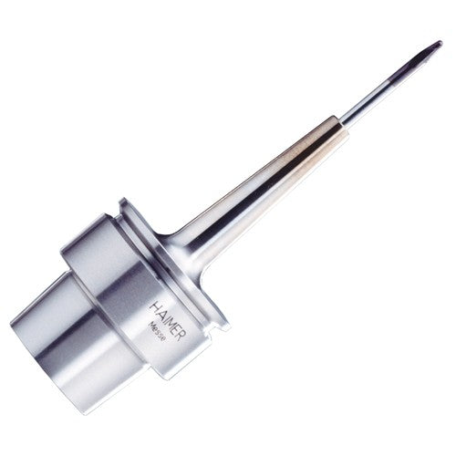 HSK-E50 8MMX80MM GL MINI SHRINK CHK - Exact Tool & Supply