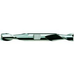 1/2X4 2FL REG DE CBD EM - Exact Tool & Supply