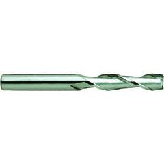 1/4X4 2FL X-LONG SE CBD EM - Exact Tool & Supply