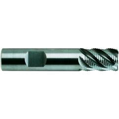 3/4X4 5FL REG SE RGHGER CBD EM - Exact Tool & Supply