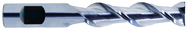 Q X 11/32 Carbide Dream Drill W/Coolant Holes 5xD - Exact Tool & Supply