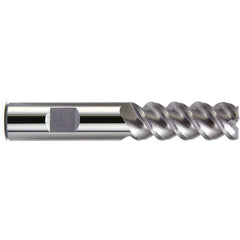 ‎15464 3/8X3/8X3/4X2-1/2 - Exact Tool & Supply