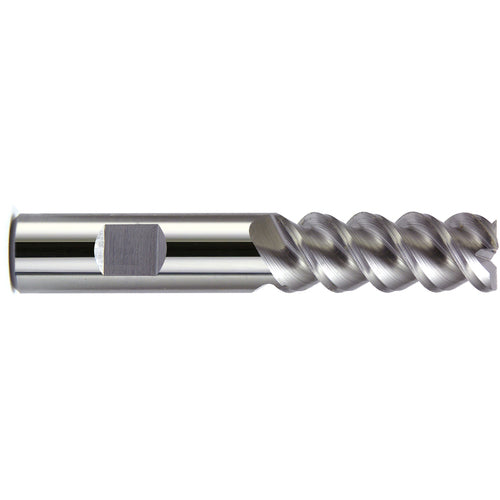 ‎15476 5/8X5/8X2-1/2X4-5/8 - Exact Tool & Supply